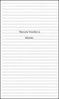 Identity - Mercela Veselková