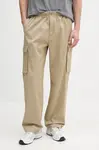 Calvin Klein Jeans Kalhoty Calvin Klein Jeans