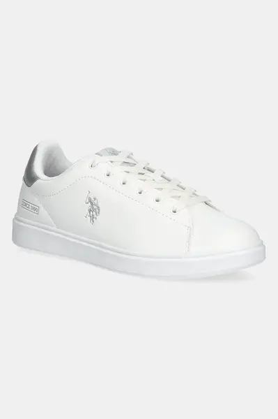 Sneakers boty U.S. Polo Assn. MARLYN
