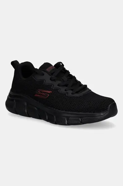 Tenisky Skechers BOBS B FLEX