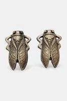 Nábytková rukojeť Medicine 2-pack