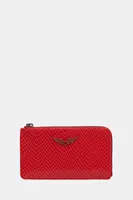 Peněženka ZADIG&VOLTAIRE