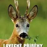 Lovecké příběhy - Petr Němec