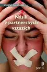 Násilí v partnerských vztazích - Liliane Daligand
