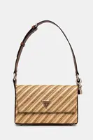 Kabelka Guess SIMONA