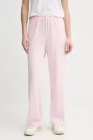 Tepláky American Vintage