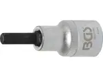 BGS Technic BGS 6454 Rozpěrná hlavice 1/2" pro montáž a demontáž vzpěr 5 x 7 mm