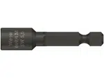Wera 060420 Nástrčná hlavice 1/4" šestihran 5,5 x 50 mm typ 869/4 M