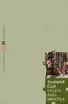 Výlety pana Broučka - Svatopluk Čech - e-kniha