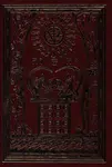 Hermetic initiation into Martinism - Pierre de Lasenic