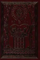 Hermetic initiation into Martinism - Pierre de Lasenic