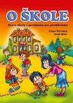 O ŠKOLE - Ivana Novotná, Josef Quis