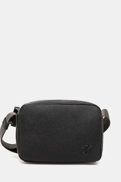 Kabelka Calvin Klein Jeans