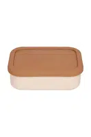 Dětský obědový box OYOY Yummy 1,3 L více barev