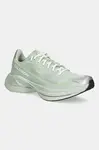 Tenisky MM6 Maison Margiela x Salomon SPECTUR 2 pánské, zelená barva, SH1WS0016
