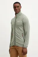 Sportovní mikina Salewa Puez Cammino