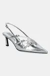 Steve Madden  Lodičky  Liana