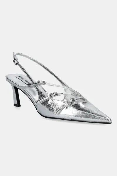 Steve Madden  Lodičky  Liana