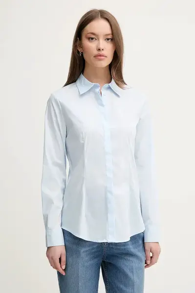 Košile United Colors of Benetton