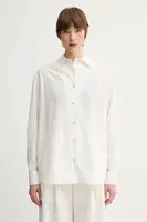 Košile Nanushka FRYDA