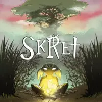 Skřet - Will Perkins, Eric Grimssom