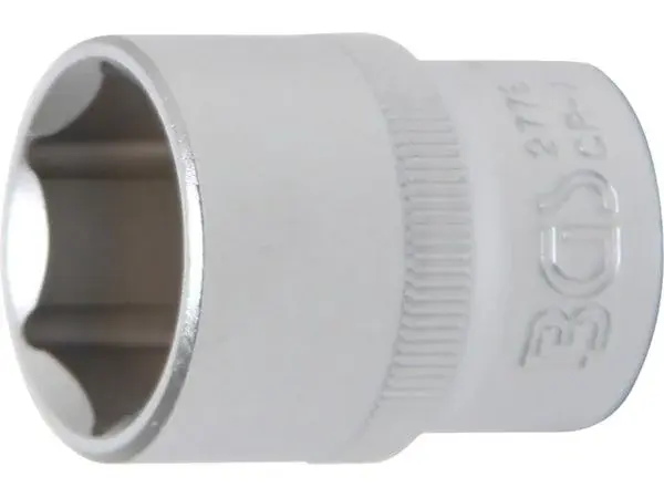 BGS Technic BGS 2778 Nástrčná hlavice 1/2" palcová 7/8" - Pro Torque