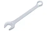 BGS technic Klíč očkoplochý 41mm BGS 1091 Velikost: 8 mm
