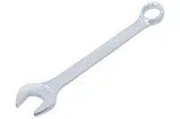 BGS technic Klíč očkoplochý 41mm BGS 1091 Velikost: 8 mm
