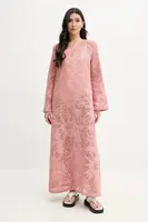 Plážové šaty OAS