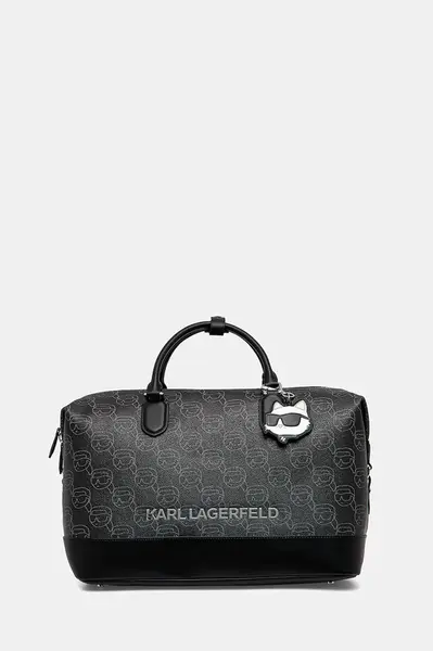 Taška Karl Lagerfeld