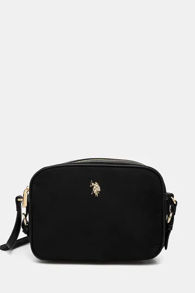 Kabelka U.S. Polo Assn. Houston