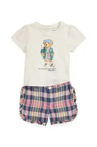 Souprava Polo Ralph Lauren