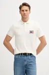 Polo tričko Tommy Hilfiger