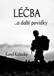 Léčba - Karel Kalecký - e-kniha