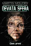 Devátá sféra - Martin Moudrý