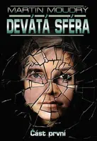 Devátá sféra - Martin Moudrý - e-kniha