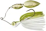Gunki třpytka gennaker 1/2 ayu - 14 g