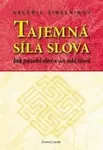 Tajemná síla slova - Valerij Sineľnikov