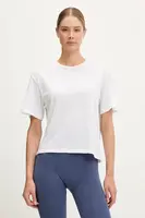 Tréninkový top Hummel