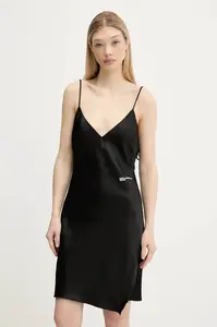 Šaty Karl Lagerfeld Jeans