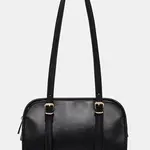 Kabelka Aldo KAILYY černá barva, 13989667