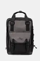 Batoh Doughnut Macaroon Street Cruise III