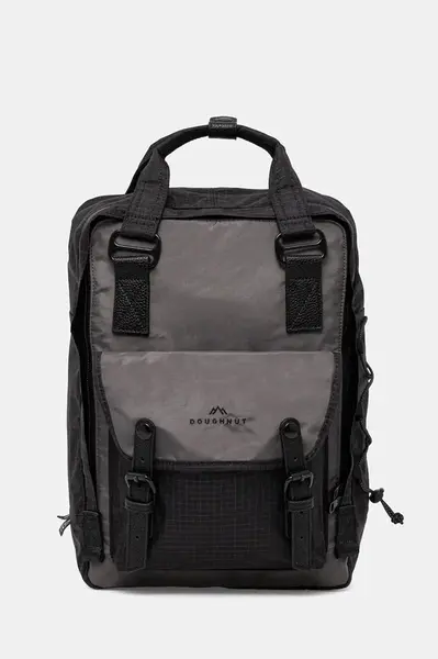 Batoh Doughnut Macaroon Street Cruise III