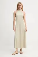 Šaty Samsoe Samsoe SANETTLE