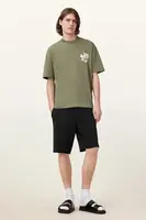 Kraťasy AllSaints HELIX