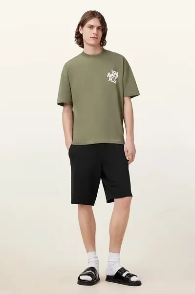 Kraťasy AllSaints HELIX