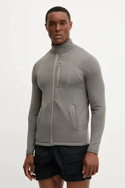 Venkovní mikina Viking Admont