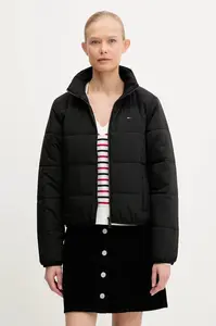 Tommy Jeans Bunda Tommy Jeans