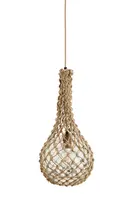 Závěsná lampa Madam Stoltz