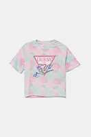 Dětské tričko Guess